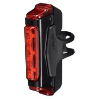 Infini Sword R2 Usb Bakljus Infini Sword R2 Usb Bakljus