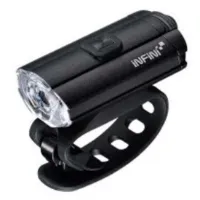 Infini Tron 100 Framlampa