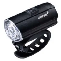 Infini Tron 300 Framlampa