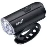 Infini Tron 500 Framlampa, Black / white, 500 Lumens