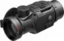 InfiRay MATE MAH50, Black, One Size