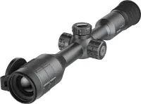 InfiRay TUBE NV TD70L V2