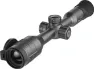 InfiRay TUBE NV TD70L V2, Black, One Size