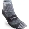 Injinji Liner+Runner Mini-Crew