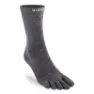Injinji Men's Liner Crew Wool