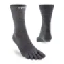 Injinji Men's Liner Crew Wool