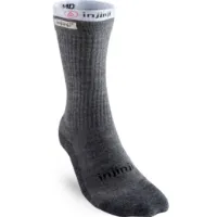 Injinji Men's Liner + Hiker Crew Injinji Men's Liner + Hiker Crew