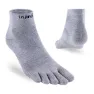 Injinji Men's Liner Mini-Crew