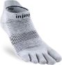 Injinji Men's Run Lightweight No-Show