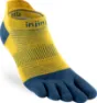 Royal Yellow