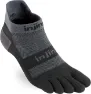 Injinji Men's Run Midweight No Show Coolmax