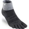 Injinji Men's Trail Midweight Mini Crew