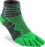 Injinji Men's Ultra Run Mini-Crew