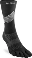 Injinji Run Lightweight Crew Injinji Run Lightweight Crew