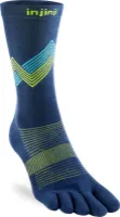 Injinji Run Lightweight Crew