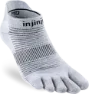 Injinji Run Original Weight No-Show