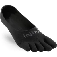 Injinji Sport Lightweight Hidden Injinji Sport Lightweight Hidden