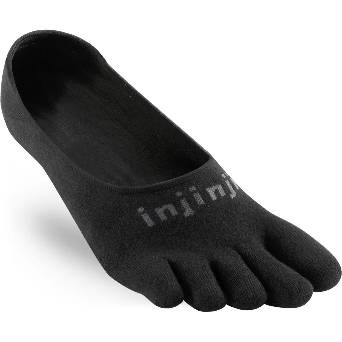 Injinji Sport Lightweight Hidden