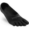 Injinji Sport Lightweight Hidden