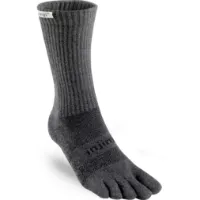 Injinji Trail Midweight Crew