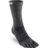 Injinji Trail Midweight Crew
