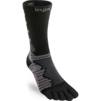 Injinji Ultra Run Crew