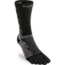 Injinji Ultra Run Crew