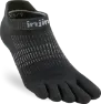 Injinji Women's Run Lightweight No-Show