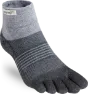 Injinji Women's Trail Midweight Mini-C Coolmax