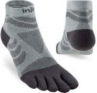 Injinji Women'S Ultra Run Mini-Crew
