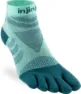 Injinji Women'S Ultra Run Mini-Crew