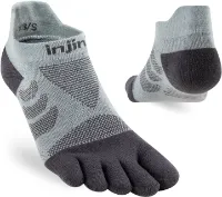 Injinji Women's Ultra Run No-Show Injinji Women's Ultra Run No-Show