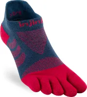 Injinji Women's Ultra Run No-Show