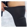 Innova Antikollision Knäskydd Med Bikakestruktur, Multicolor, One Size