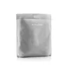 Innova Cleep Uppblåsbar Bilmadrass, White, One Size
