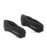 Innova Forcnee Inno Patellastödband, Multicolor, One Size