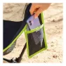 Innova Hopfällbar Campingstol Från Folstulo, Multicolor, One Size