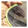 Innova Hopfällbar Campingstol Från Folstulo, Multicolor, One Size