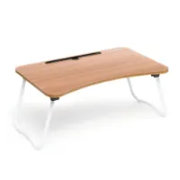 Innova Muvisk Folding Bord