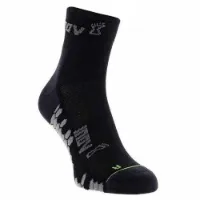 inov-8 3 Season Outdoor Mid Strumpor male