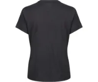 inov-8 Graphic SS Tee LogoWomen