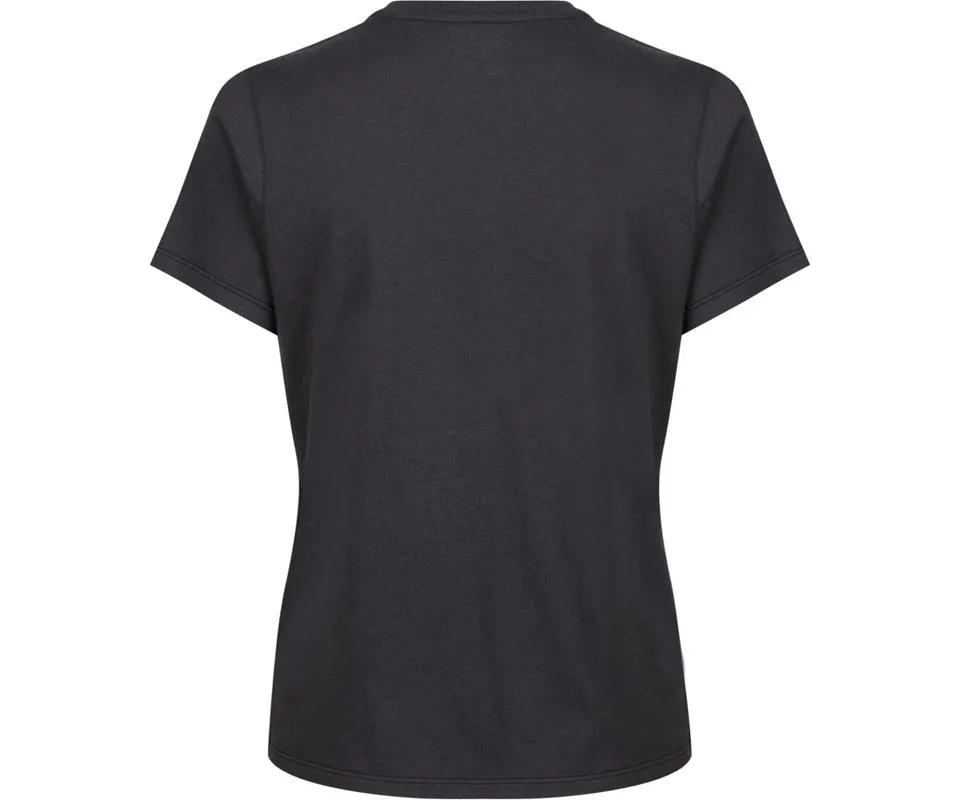 inov-8 Graphic SS Tee LogoWomen