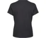 inov-8 Graphic SS Tee LogoWomen