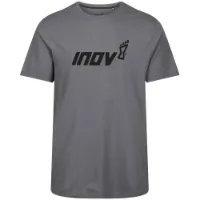 inov-8 Graphic T-shirt Med Korta ärmar inov-8 Graphic T-shirt Med Korta ärmar