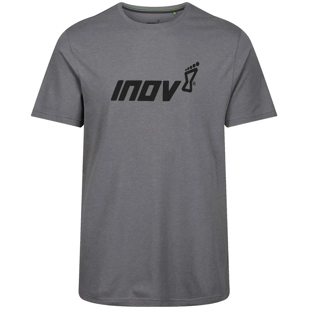 inov-8 Graphic T-shirt Med Korta ärmar inov-8 Graphic T-shirt Med Korta ärmar