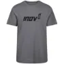 inov-8 Graphic T-shirt Med Korta ärmar