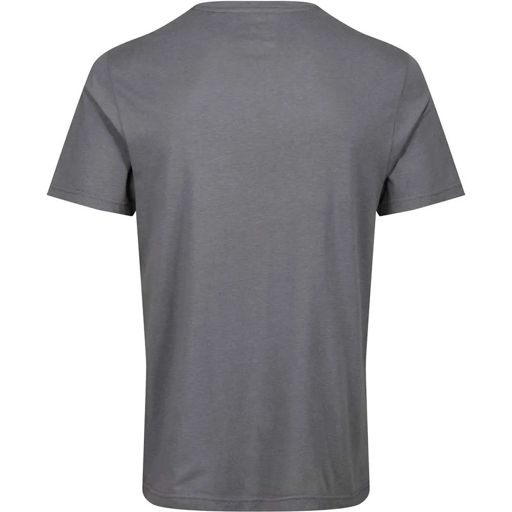 inov-8 Graphic T-shirt Med Korta ärmar inov-8 Graphic T-shirt Med Korta ärmar