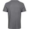 inov-8 Graphic T-shirt Med Korta ärmar