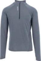 inov-8 Men's Active Half Zip Midlayer inov-8 Men's Active Half Zip Midlayer
