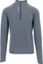 inov-8 Men's Active Half Zip Midlayer